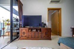 The Jovell (D17), Condominium #527763411